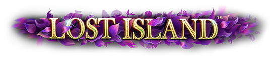 Lost-Island_logo
