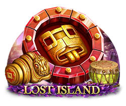 Lost Island_small logo