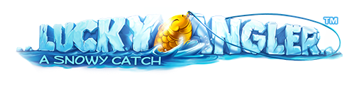 Lucky-Angler_logo