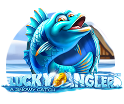 Lucky-angler_small logo
