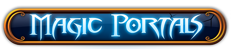 Magic-Portals_logo