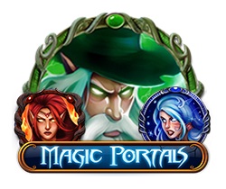 Magic-Portals_small logo