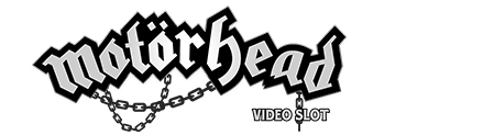 Motorhead_logo