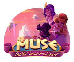 Muse-game_small logo