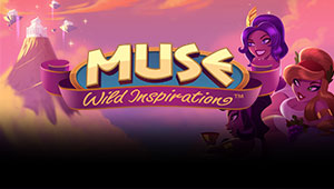 Muse_Banner