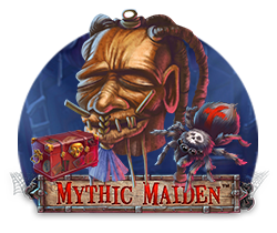 Mythic-maiden_small logo