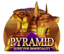 Pyramid-game_small logo