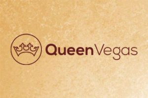 Vores vurdering af Queen Vegas