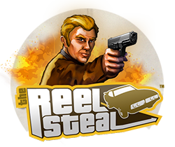 Reel-steal_small logo