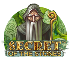 Secret-of-the-stones_small logo