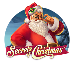 Secrets-of-Christmas_small logo