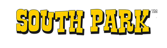 South-Park_logo