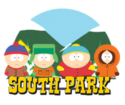 South-park_small logo