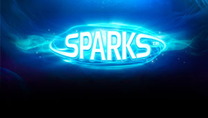 Sparks_Banner