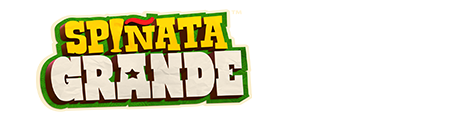 Spinata-Grande_logo