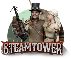 Steam-tower_small logo