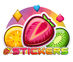 Stickers-game_small logo
