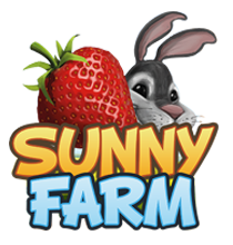 Sunny Farm Spilleautomaten
