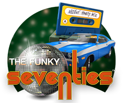 The-Funky-seventies_Small logo