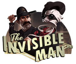 The-invisible-man_small logo