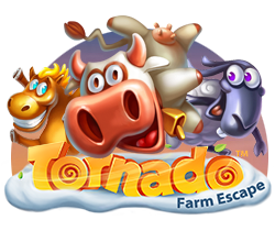 Tornado-farm-escape_small logo