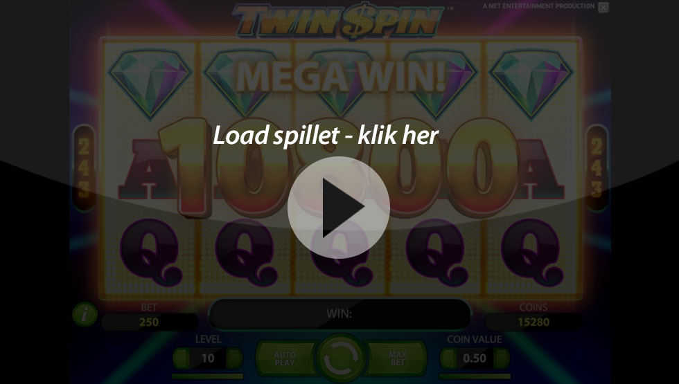 Twin Spin_Box-game