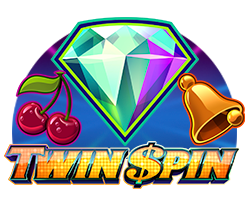 Twin-spin_small logo