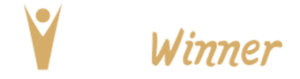 Vegas Winner logo
