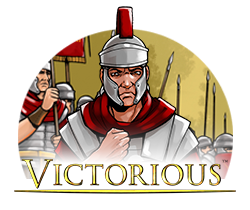 Victorious_small logo