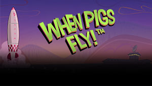 When Pigs Fly_Banner