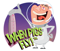 When-Pigs-Fly_small logo
