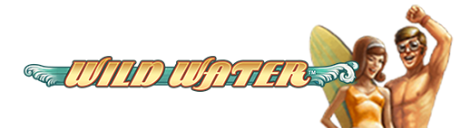 Wild-Water_logo