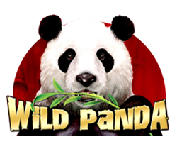 Wild-panda_small logo