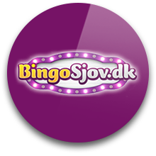 give back bingo 20 free spins