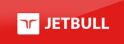 Jetbull Casino - partner logo