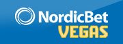 NordicBet Table logo