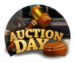 Auction-Day_small logo