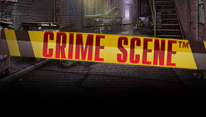 Crime-Scene_Banner