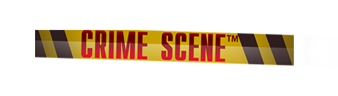 Crime-Scene_logo