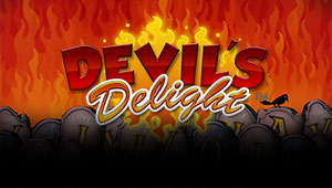 Devils-Delight_Banner