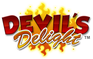 Devils-Delight_logo