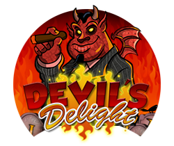 Devils-Delight_Background