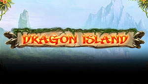 Dragon-Island_Banner