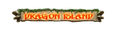 Dragon-Island_logo