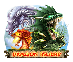 Dragon-island_small logo