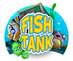 Fish-Tank_Small logo