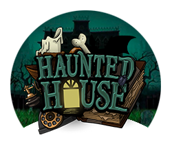 Haunted-House_small logo