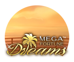 Mega-fortune-dreams_small logo