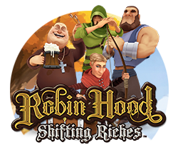 Robin-hood_small logo