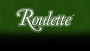 Roulette_Banner